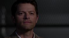 Soul Survivor Recap - Supernatural Fan Wiki Soul Survivor Recap - Supernatural Fan Wiki